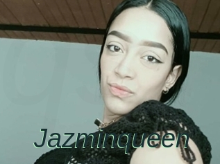 Jazminqueen