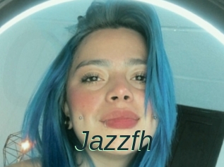 Jazzfh