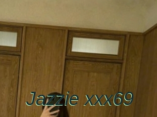 Jazzie_xxx69