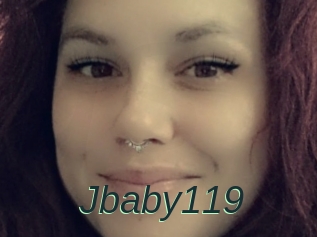 Jbaby119