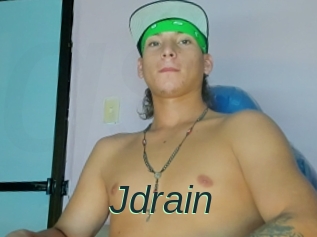 Jdrain