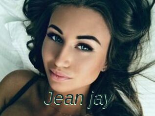 Jean_jay