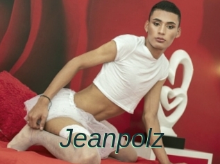 Jeanpolz