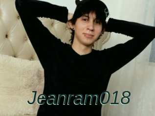 Jeanram018