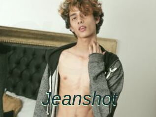 Jeanshot