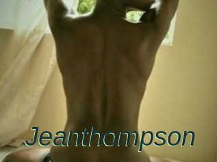 Jeanthompson