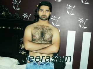 Jeerasam
