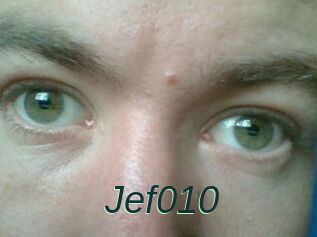 Jef010