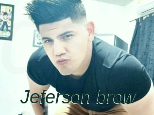 Jeferson_brow