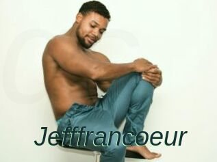 Jefffrancoeur