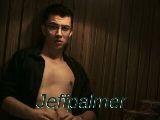 Jeffpalmer