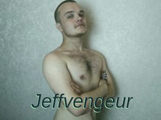 Jeffvengeur