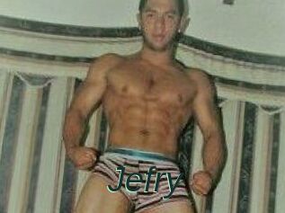 Jefry