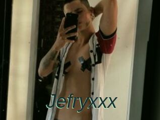 Jefryxxx