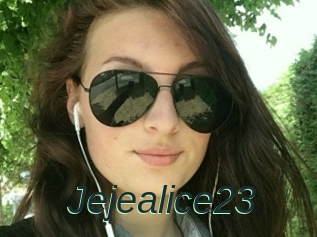 Jejealice23