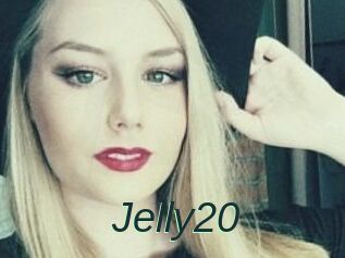 Jelly20