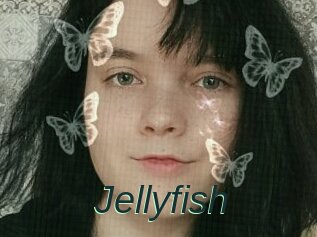 Jellyfish