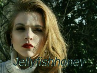 Jellyfishhoney