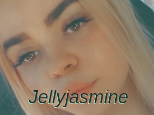 Jellyjasmine
