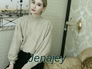 Jenajey