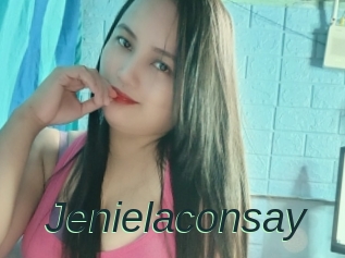 Jenielaconsay