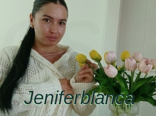 Jeniferblanca