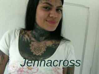 Jennacross