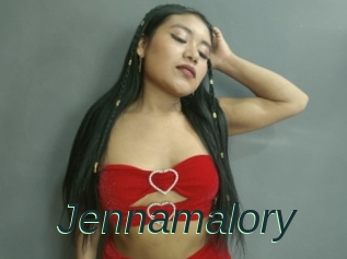 Jennamalory