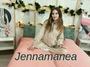 Jennamanea