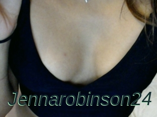Jennarobinson24