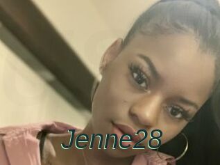 Jenne28