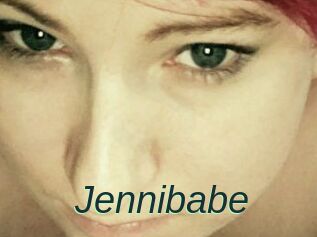 Jennibabe