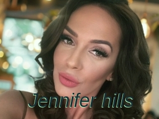 Jennifer_hills