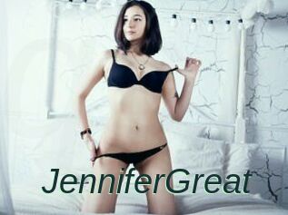 JenniferGreat