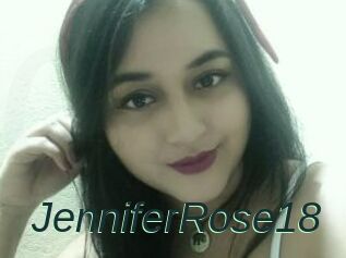 JenniferRose18