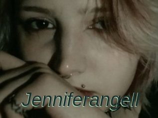 Jenniferangell