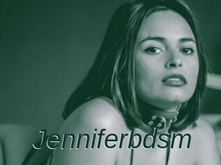 Jenniferbdsm