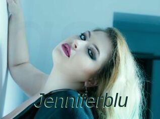Jenniferblu