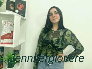 Jenniferglovere