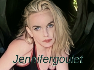 Jennifergoulet