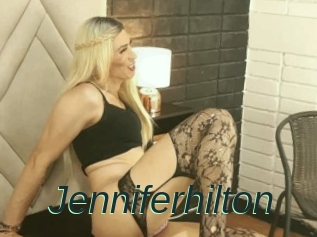 Jenniferhilton