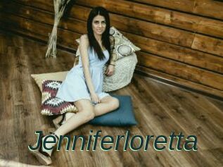 Jenniferloretta