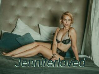 Jenniferloved