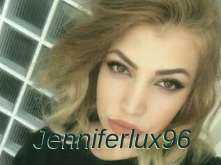 Jenniferlux96