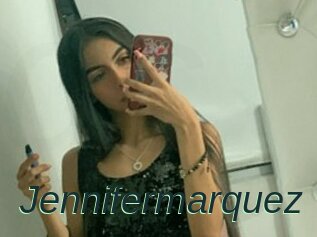 Jennifermarquez