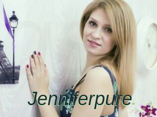Jenniferpure