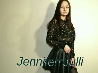 Jenniferroulli