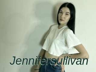 Jennifersullivan