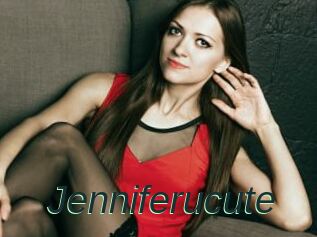 Jenniferucute