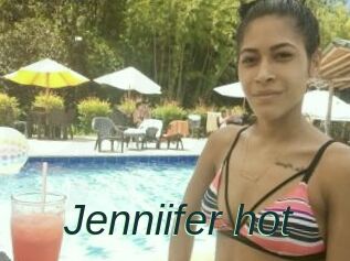 Jenniifer_hot